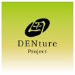 DENtureProject_アートボード 1 のコピー.jpg