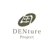 DENtureProject_アートボード 1.jpg