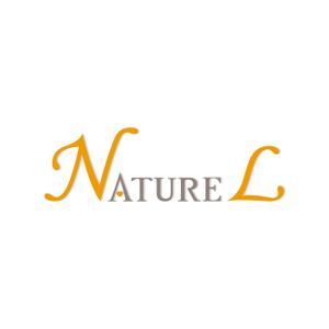 berryaさんの「NATUREL」のロゴ作成への提案