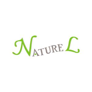 berryaさんの「NATUREL」のロゴ作成への提案