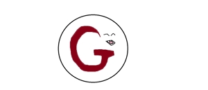 川島英明 (penginsaizu)さんの歯科口腔外科クリニック「ジョージ歯科口腔外科」のロゴへの提案