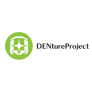 じゅん (nishijun)さんの田んぼ（米づくり）の大切さを未来につたえる“プロジェクトロゴ”の制作への提案