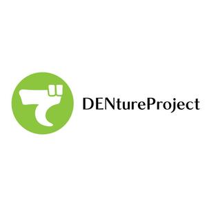 じゅん (nishijun)さんの田んぼ（米づくり）の大切さを未来につたえる“プロジェクトロゴ”の制作への提案
