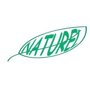 tommy094さんの「NATUREL」のロゴ作成への提案