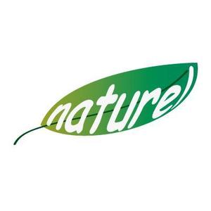 tommy094さんの「NATUREL」のロゴ作成への提案