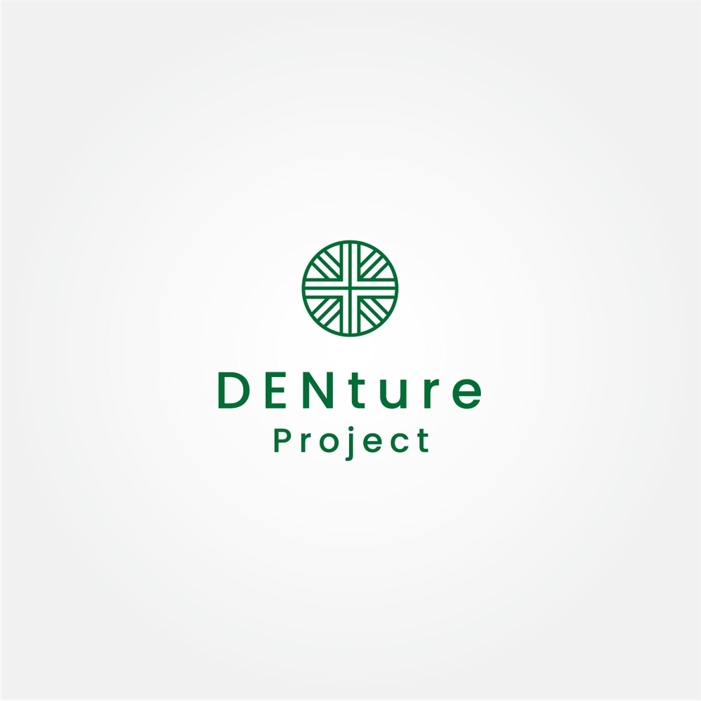 田んぼ（米づくり）の大切さを未来につたえる“プロジェクトロゴ”の制作