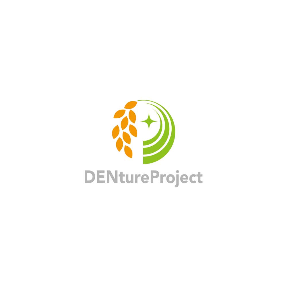 DENtureProject様ロゴ1_1.jpg