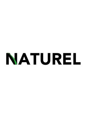 moritomizu (moritomizu)さんの「NATUREL」のロゴ作成への提案