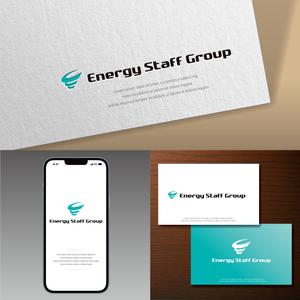 hi06_design (hi06)さんの新会社のロゴ作成への提案