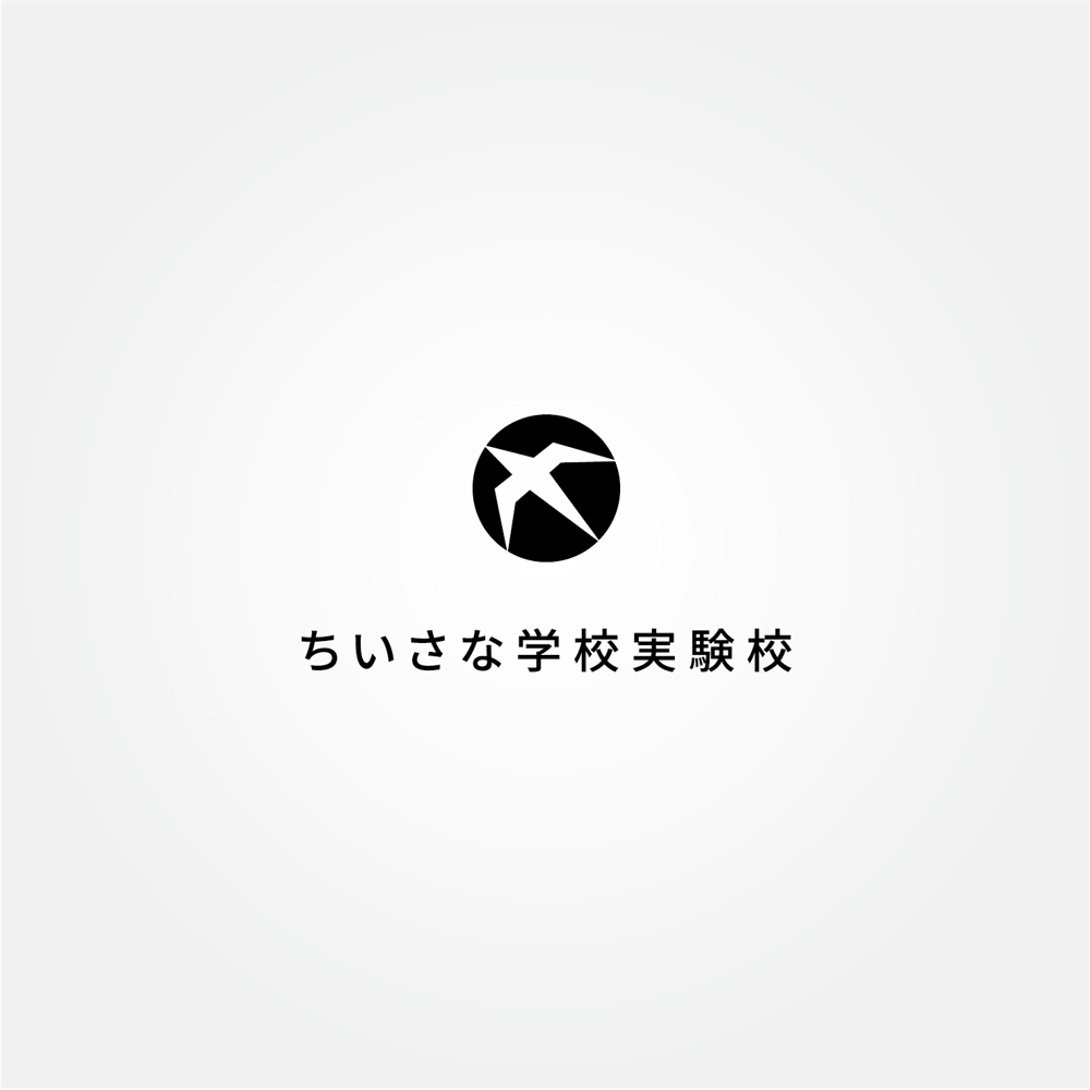logo_9.png