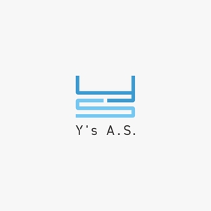 iwai suzume (suzume_96)さんのエアコン販売・施工・メンテナンスの会社「Y's Air Service」のロゴへの提案