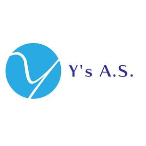 じゅん (nishijun)さんのエアコン販売・施工・メンテナンスの会社「Y's Air Service」のロゴへの提案