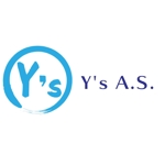 じゅん (nishijun)さんのエアコン販売・施工・メンテナンスの会社「Y's Air Service」のロゴへの提案