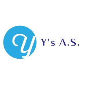 じゅん (nishijun)さんのエアコン販売・施工・メンテナンスの会社「Y's Air Service」のロゴへの提案