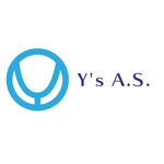 じゅん (nishijun)さんのエアコン販売・施工・メンテナンスの会社「Y's Air Service」のロゴへの提案