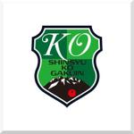 d-o2 (d-o2)さんの中高通信一貫校「信州ＫＯ学院」の校章作成依頼への提案
