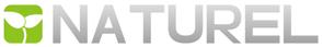 playloudさんの「NATUREL」のロゴ作成への提案