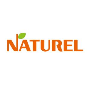 gaikuma (gaikuma)さんの「NATUREL」のロゴ作成への提案