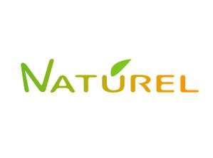 ispd (ispd51)さんの「NATUREL」のロゴ作成への提案