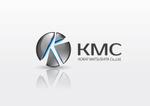 Caleb（ケイレブ） (SupernovaDesign)さんの「KMC」のロゴ作成への提案