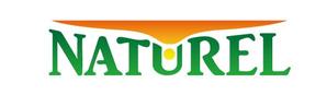 mtokさんの「NATUREL」のロゴ作成への提案