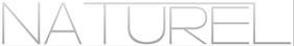 playloudさんの「NATUREL」のロゴ作成への提案