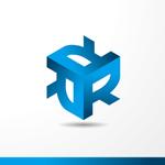 ONKdesign (onk_design_laboratory)さんの「RRR」のロゴ作成への提案