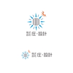 chianjyu (chianjyu)さんの建築設計事務所「株式会社庄・設計」のロゴへの提案