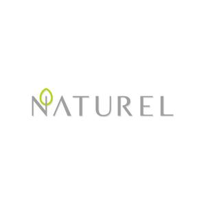kayu (kayukayu)さんの「NATUREL」のロゴ作成への提案