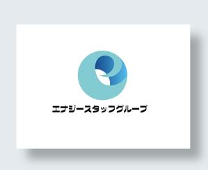 IandO (zen634)さんの新会社のロゴ作成への提案