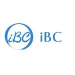 じゅん (nishijun)さんのｺﾝｻﾙﾃｨﾝｸﾞ会社　ｱｲﾋﾞｼﾞﾈｽｺﾝｻﾙﾀﾝﾂ（略称：iBC）「iBC」のﾛｺﾞへの提案