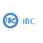じゅん (nishijun)さんのｺﾝｻﾙﾃｨﾝｸﾞ会社　ｱｲﾋﾞｼﾞﾈｽｺﾝｻﾙﾀﾝﾂ（略称：iBC）「iBC」のﾛｺﾞへの提案