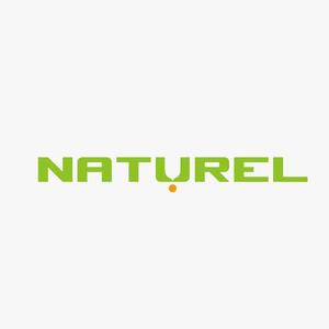 RGM.DESIGN (rgm_m)さんの「NATUREL」のロゴ作成への提案