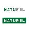 NATUREL_0502.jpg