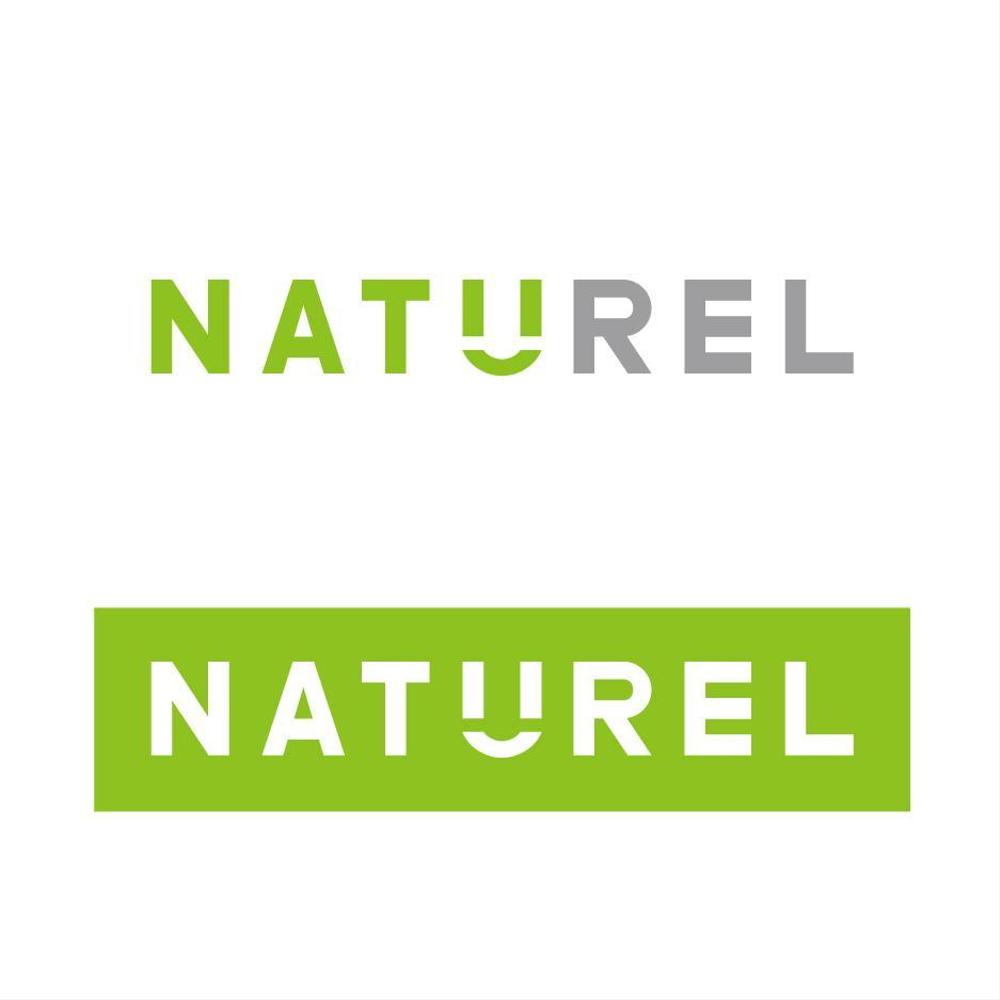 NATUREL_0501.jpg
