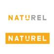 NATUREL_0504.jpg