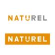 NATUREL_0503.jpg