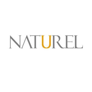 木戸福三郎 (kido-saburo)さんの「NATUREL」のロゴ作成への提案