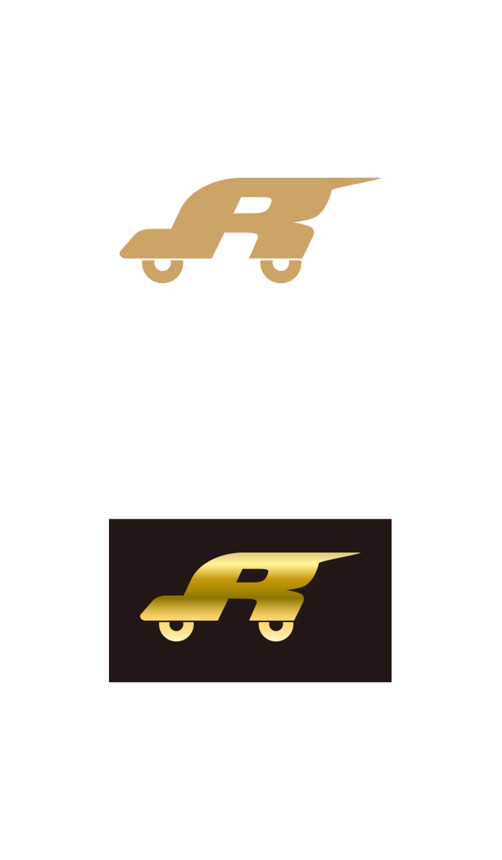 沖縄レンタカー logo_serve.jpg