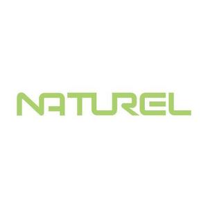 Wells4a5 (Wells4a5)さんの「NATUREL」のロゴ作成への提案
