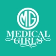 medical girls_001-01.jpg