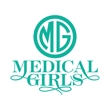 medical girls_001-02.jpg