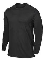 koma2 (koma2)さんの画像の加工をお願いします。(継続的にお願いできるスキルの方を求めています)への提案