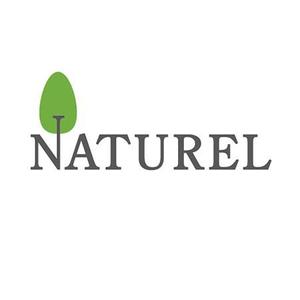 sammy (sammy)さんの「NATUREL」のロゴ作成への提案