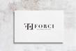 forci_logo04 のコピー.jpg