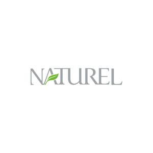 graph (graph70)さんの「NATUREL」のロゴ作成への提案