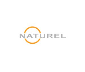コンサルティング (star_design)さんの「NATUREL」のロゴ作成への提案
