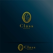 Class-03.jpg