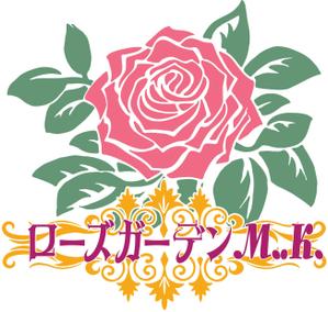 石崎賢司 (zaki_ken)さんの介護老人保健施設のロゴへの提案