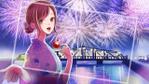 CHAPET (CHAPET)さんの音楽動画用のイラスト制作２への提案